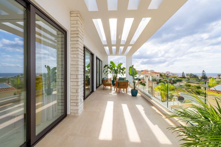 Image No.20-3 Bed House for sale