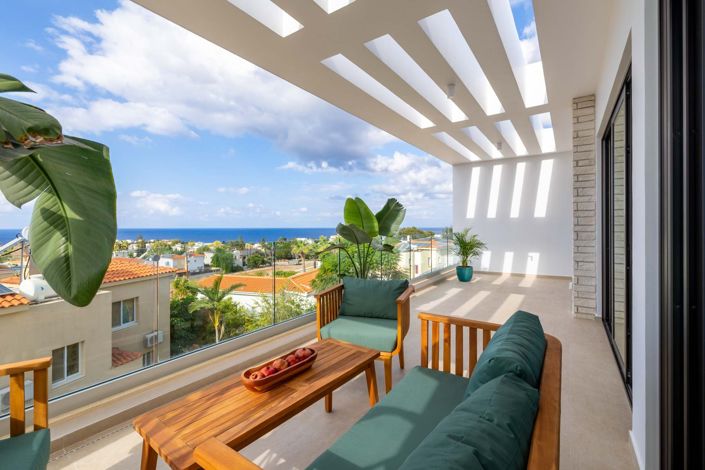 Image No.21-3 Bed House for sale