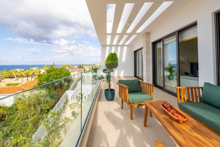 Image No.23-3 Bed House for sale