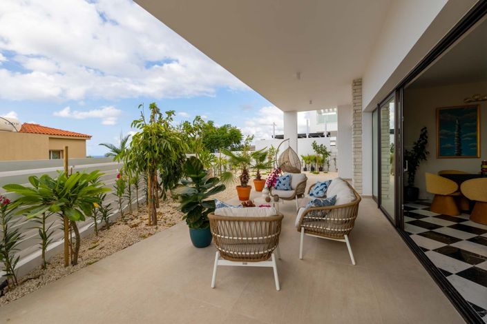 Image No.24-3 Bed House for sale