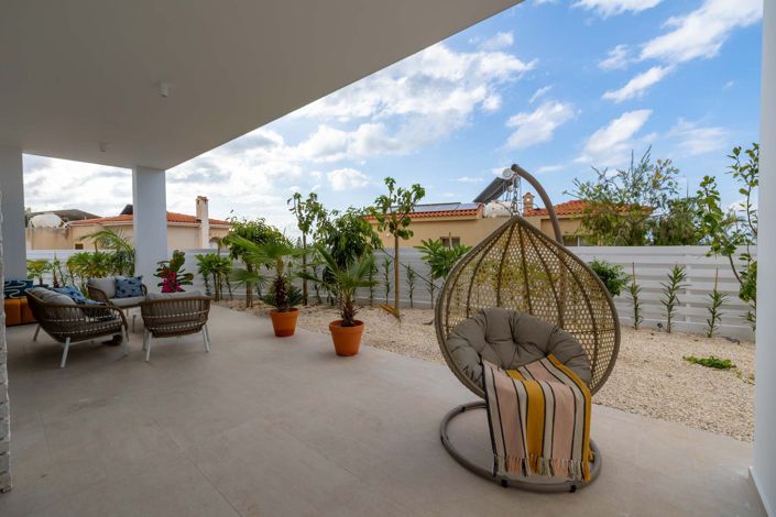 Image No.25-3 Bed House for sale