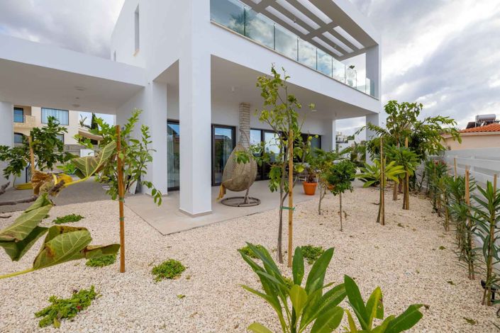 Image No.26-3 Bed House for sale