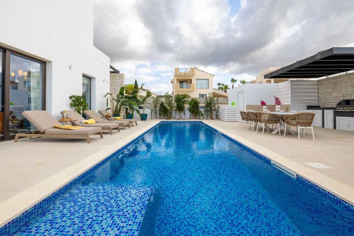 Image No.28-3 Bed House for sale