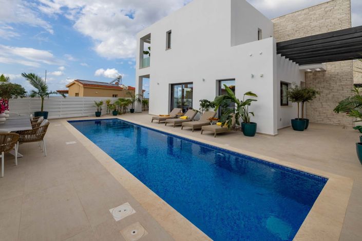 Image No.29-3 Bed House for sale