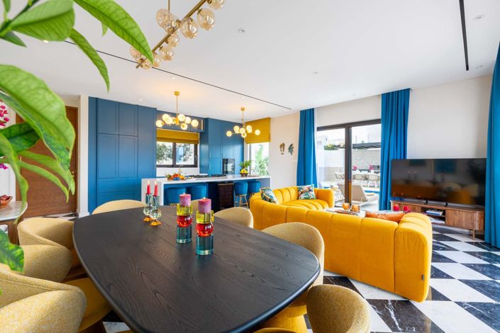 Image No.3-3 Bed House for sale