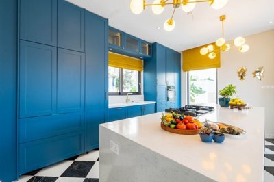 b9dc53d2-523d-4991-95ae-dea5e47360c5