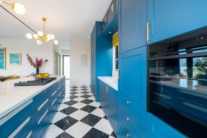 Image No.7-3 Bed House for sale