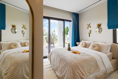 1f0a1f6d-6087-4a52-a79f-86497510df97