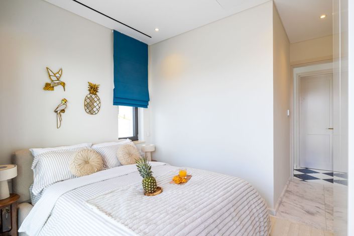 Image No.9-3 Bed House for sale