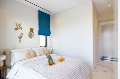 b7beea2f-ff4a-4026-85c9-661d8d1dc624