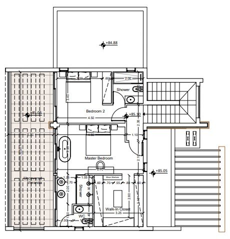 Image No.2-floorplan-2