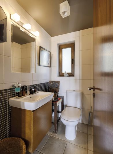 Image No.10-5 Bed House for sale