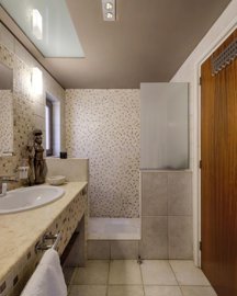 e32bfd3e-3b03-4879-bcc0-a87ff5897c72