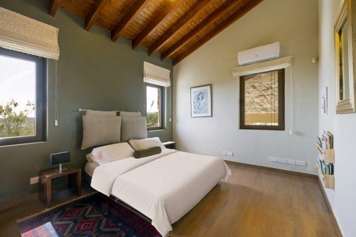 Image No.13-5 Bed House for sale