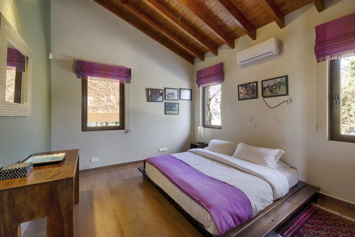 Image No.15-5 Bed House for sale