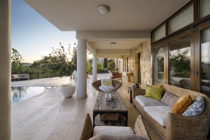 Image No.21-5 Bed House for sale