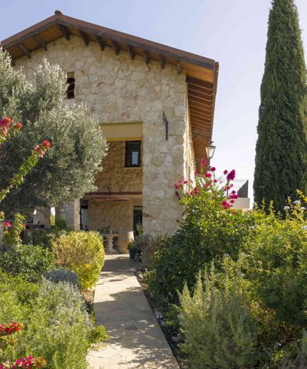 Image No.23-5 Bed House for sale