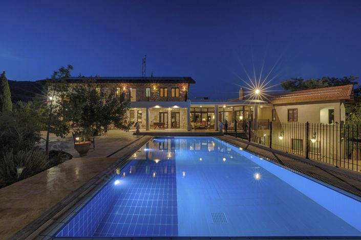 Image No.27-5 Bed House for sale