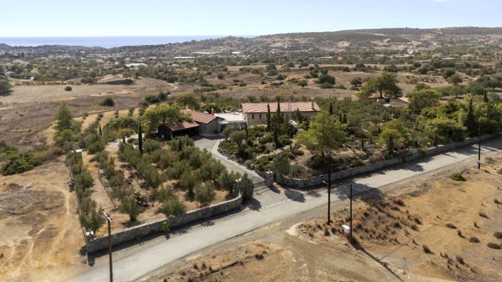 Image No.29-5 Bed House for sale