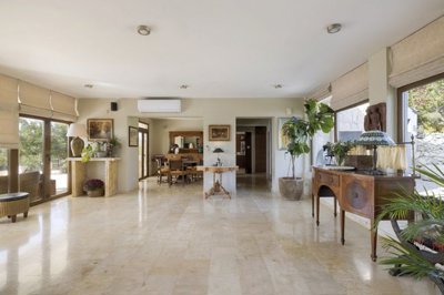 7866c189-a581-43ef-90d3-c03ec84143a8