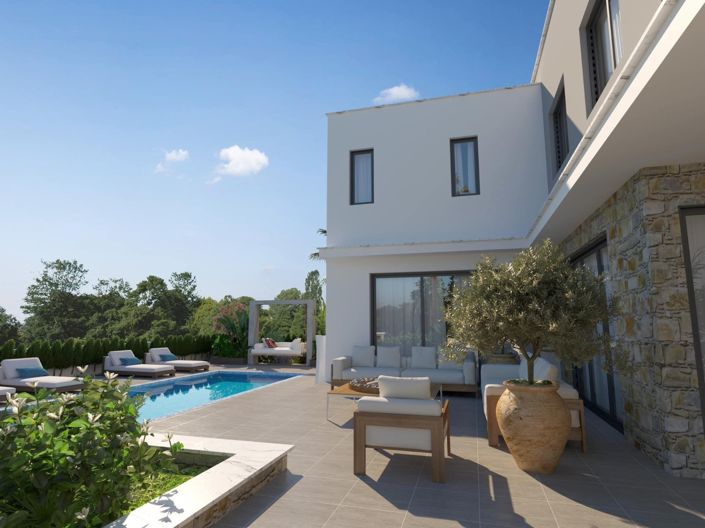 Image No.4-4 Bed House for sale