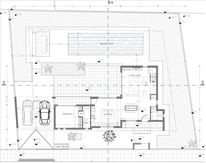 Image No.1-floorplan-1