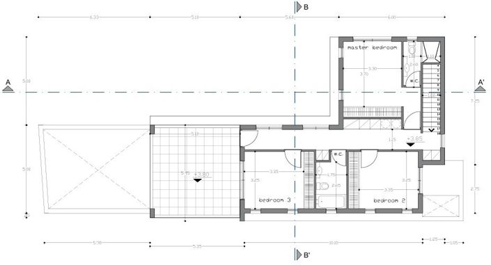 Image No.2-floorplan-2