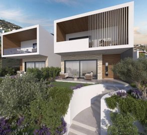 6755e15d-2cb7-45ab-846d-2eec8fa108ac