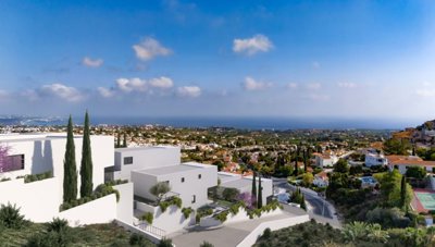 afe457d7-f02b-4860-949f-44f93fba3a76