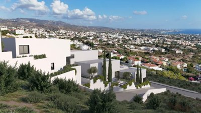 2a19ee4e-ae4f-4c37-a268-177555a6e976