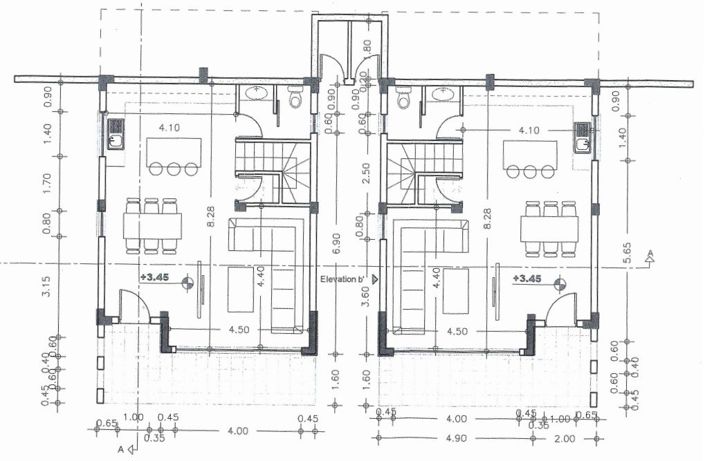 Image No.1-floorplan-1