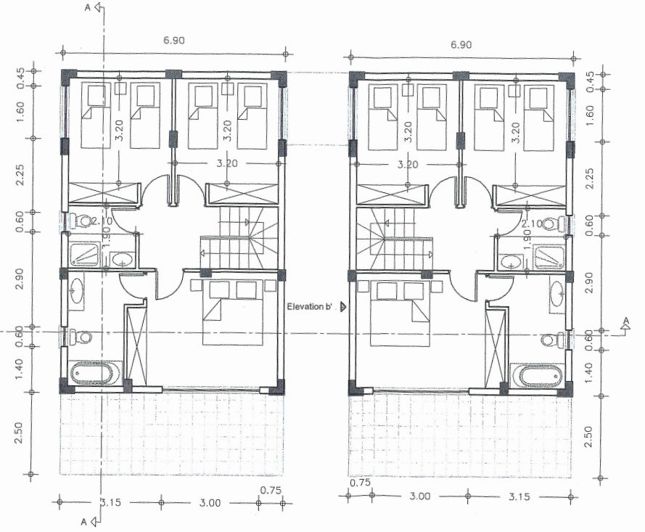 Image No.2-floorplan-2