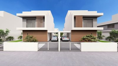 15ebdd4e-af6f-48e6-a19d-873b7836a9be