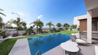 c08f6fe1-3a5c-4c1a-96a5-a62272247cda