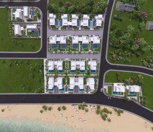 f94c426b-72aa-47b4-a798-802cf7fa6014