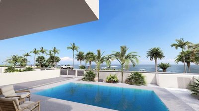 936dda08-65b0-4bc4-82c9-35fff439a5a1