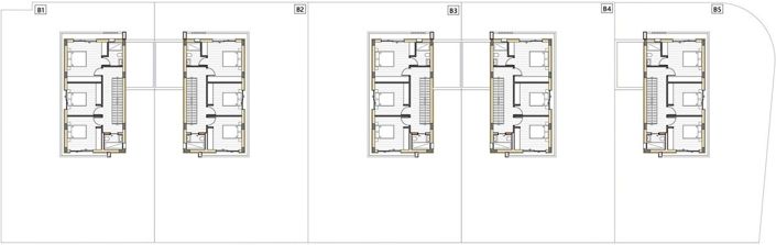 Image No.2-floorplan-2