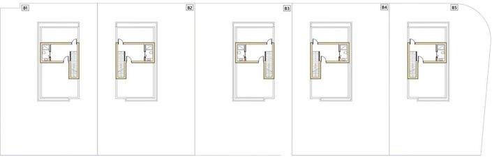 Image No.3-floorplan-3