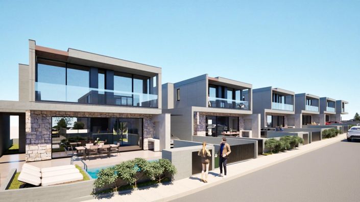 Image No.10-3 Bed House for sale