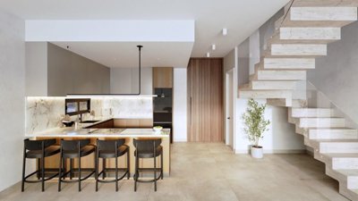 fe49b45b-e309-4796-9a27-8d6694a31874