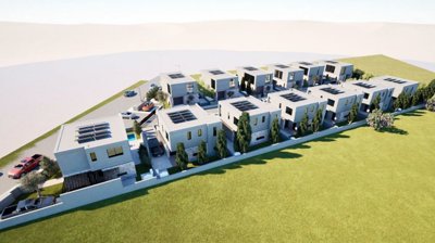 46cf6527-3464-4cdf-bfe8-7499b6502dbf