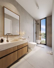 a2c5b71c-e204-495f-9653-0660c8986753