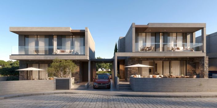 Image No.3-3 Bed House for sale