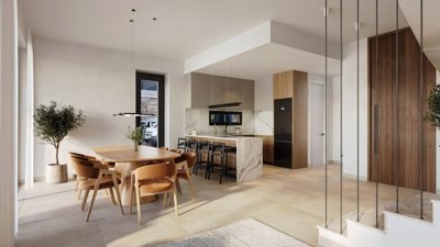 2584979e-ece8-4421-8d8b-24a421baafe7