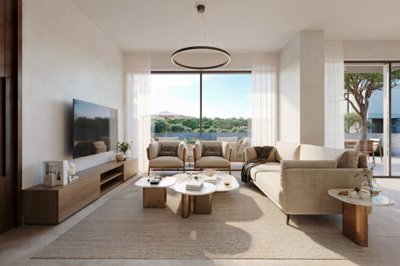 ec6845e1-eb8b-4d66-beb6-a6fef0391dc0