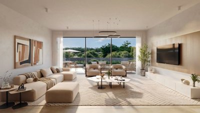 0d6aed9d-35df-4a2e-8960-5469afd10ca0