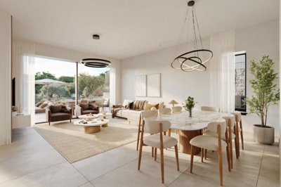 4b9778c8-04a9-4081-8431-f40a5a95b777