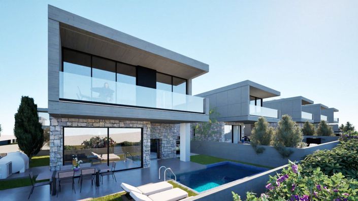 Image No.9-3 Bed House for sale