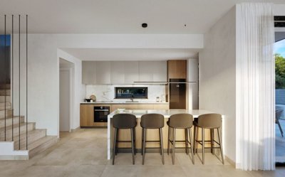 08e3e7bb-9282-4c6e-9965-b6ed50980ada