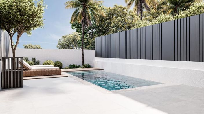 Image No.10-Maison de 3 chambres à vendre à Agios Fanourios